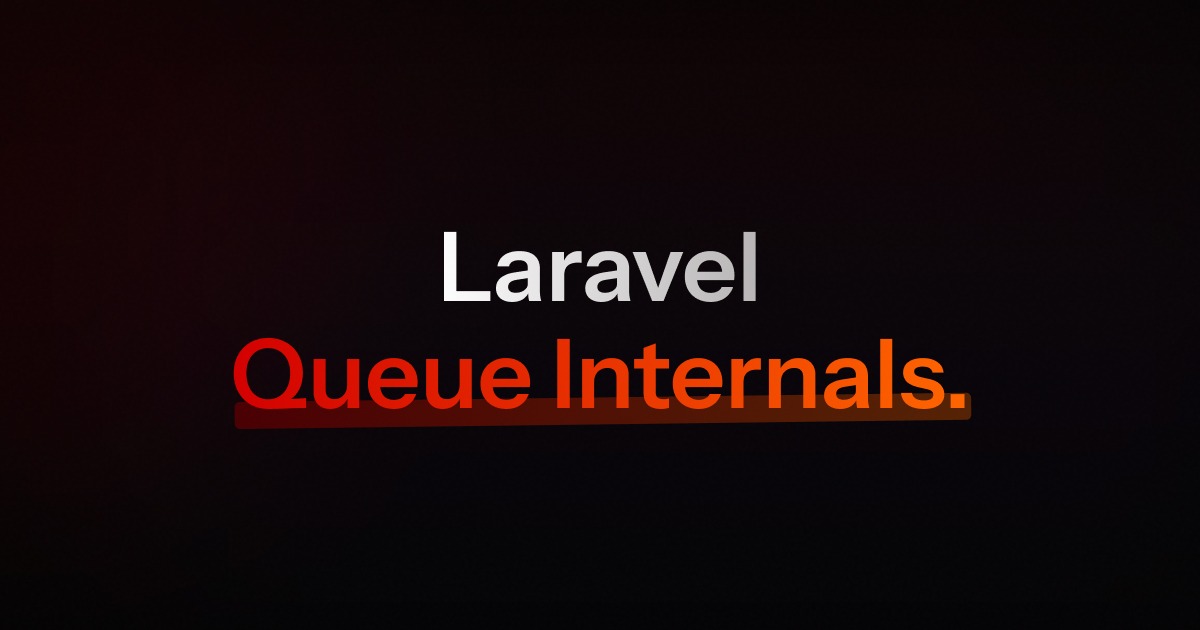 Watch Queue.queue Queuewatch